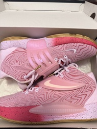 Nike KD14 Aunt Pearl