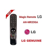LG GENUINE TV REMOTE AKB76043108 for OLED42C3PSA OLED55G3PSA OLED65G3PSA