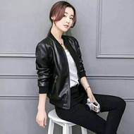 Latest women's bomber jacket bomber jacket women
