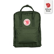 Fjallraven Kanken Classic Backpack