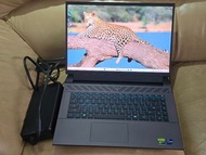 美國版 Dell G16 7630 Gaming Laptop, 16", RTX 4070 8GB, i9-13900HX, 32GB DDR5 (DDR 5) RAM, 1TB SSD, 16-i