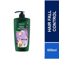 FOLLOW ME GT HIJAB SHP HF SOLUTION 650ML