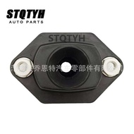 33526768544 Suitable for BMW E90 E84 Shock Absorber Top Glue 33526772811