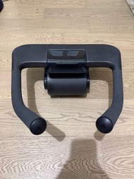 小米智能健腹輪