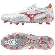 [pre-order 預訂]Mizuno morelia neo IV beta Japan