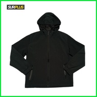 ∏ Surplus Mens Rain Jacket With Hood