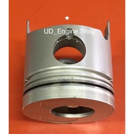 Engine Piston 4JA1 Long Wing (Piston)
