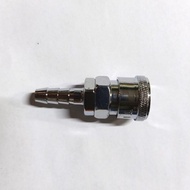Quick Coupler SH 20 SH20 Coupler/ Compressor Hose Connection/