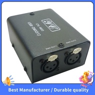 【NEW】512-Channel USB to  DMX512 LED Light -Stage Lighting Module Stage Lighting Controller Mini Deco