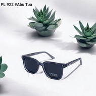 GLASSES GLASSES ANTI-GLARE GLASSES GLASSES GLASSES