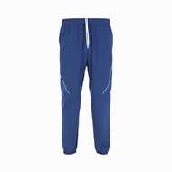 WARRIX กางเกงวอร์ม ACTIVE PRO PANTS (WP-243JKACL70)