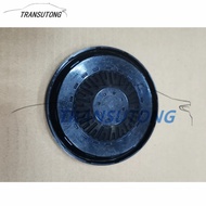 DQ500 0BH Automatic Transmission Back Cover 0BH301125 For AUDI VW SCIROCCO TIGUAN TRANSPORTER