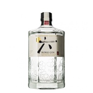 六 日本琴酒