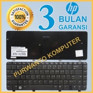 Laptop Keyboard HP Pavilion DV4 DV4-1000 DV4-1100 DV4-1200 DV4-1500 DV4-1600 DV4-2000 DV4-2100 DV4T 
