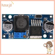 DC Converter Module - DC Adjustable  Power Module  Converter hzsxjdzz.