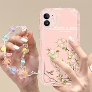 Case hp For Oppo F11 F17 F17 Pro F19 Pro F19 Pro Plus 5G F19 F19s F21 Pro 4G F21 Pro 5G F21s Pro 4G 