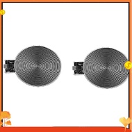 Audio Resonator Pulse Generator 7.83Hz  Wave 2Pcs Type-C Power Supply Ultra-Low Frequency for Relax