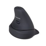 Joystick Wireless Vertical Mouse Ergonomic Laptop Desktop Office Anti-Mouse Hand Left and Right Hand