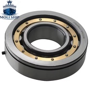 09264-35005 Upper Crankshaft Bearing for Suzuki Outboard Motor 40HP DT40 DT40C 09264-35005-000