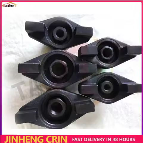 17-40mm Diesel CRIN Injector Pump Testing Connect Coupler Repair Tool for Diesel Test Bench Part