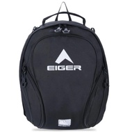 checkout EIGER T.SEPATU BOOT tas ransel sepatu - Merah - Merah - Merah n