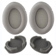 Replacement Earpads For Sony WH-1000XM3 WH 1000XM3 WH1000XM3 Headphones Ear Pads Ear Cushions Access