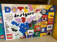 Lego樂高 41938 創意設計師組合