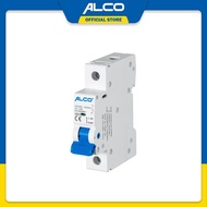 ALCO Miniature Circuit Breaker 6.0KA
