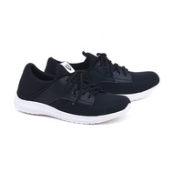 Boys' shoes, school shoes GNW9422