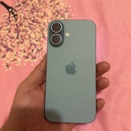 iPhone 16 128G 可換加钱16pro promax 1...