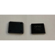 BGA KB3930QF B1 CHIPSET