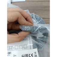 E3Z-D61 2M Sensor, E3Z-D61 2M Sensor, E3Z-D61 2M Sensor