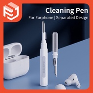 Airpod 3-In-1 Portable Headset Cleaning Pen | Blue House Bear