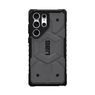 UAG - เคสสำหรับ Galaxy S24/S23 Ultra/Plus รุ่น Pathfinder Magnetic Case