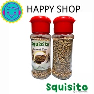 fennel seed 30gm/malay seed