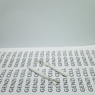 Element Solder CS30 CS31 / Element Pemanas Solder CS 30 / CS 31 / Elemen Solder