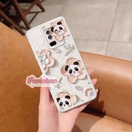 HP Samsung Galaxy A6 Plus Softcase Phone Case Samsung Galaxy A6 Plus Silicone Phone Case Samsung Gal