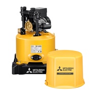 MITSUBISHI ปั๊มอัตโนมัติ WP-105R2 100 วัตต์
