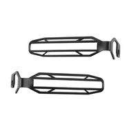 Suitable for ZONTES 703RR 703F 703T 368G 552G 703 368 552 Turn Signal Light Protective Cover Motorcy
