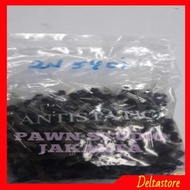 Ada TRANSISTOR 2N 5401 2N5401 TR 2n 5401