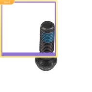 [HOT SALE]Screw N092854 for 1/2'Chuck Screw DCD780 DCD785C2 DCD795D2 DCD790D2 Dril Driver