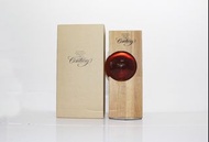 三得利 21年 Century 2001年