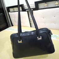 tas vintage esquire