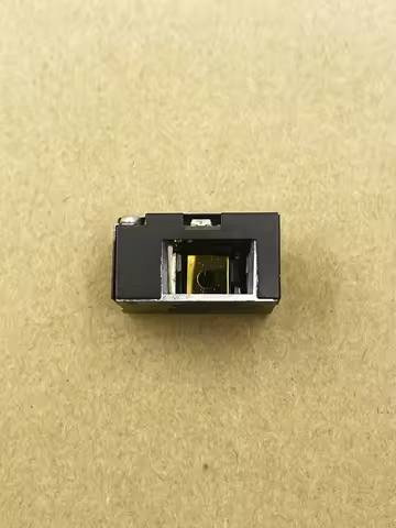 Barcode Scanner Engine N4313-TTL