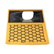 Air Filter For IVECO DAILY IV Bus Platform/Chassis Van 2006-2011 V VI YAMAHA RD 350 LC YPVS 58013170