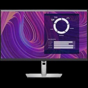 Màn hình Dell 27 (P2723D) - (27"/QHD/IPS/60Hz)