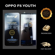 Lcd OPPO F5 YOUTH TOUCHSCREEN OPO F 5 YOUT