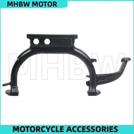 Main Stand for Sym Drg158 Xs150t-10 Drg150