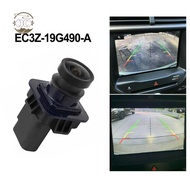 Rear View Parking Camera for Ford F250 F350 F450 F550 Super Duty 2013 2014 Model
