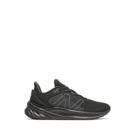 New Balance Fresh Foam Roav V2 Men's Running Shoes - Black
